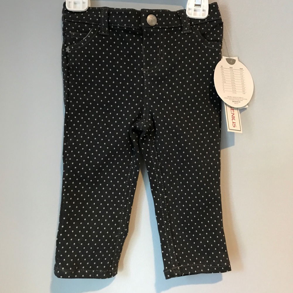 Koala kids pants